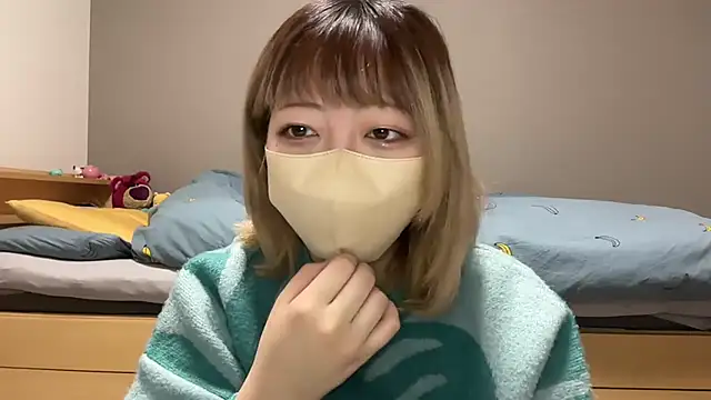 Snapshot of koko_xoxo chatting on February 2026 07:27:01 AM koko xoxo online show from February 2026 07:27:01 AM