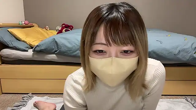 Snapshot of koko_xoxo chatting on February 2026 01:45:01 PM koko xoxo online show from February 2026 01:45:01 PM