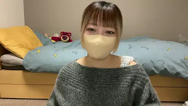 Snapshot of koko_xoxo chatting on February 2026 01:42:01 PM koko xoxo online show from February 2026 01:42:01 PM