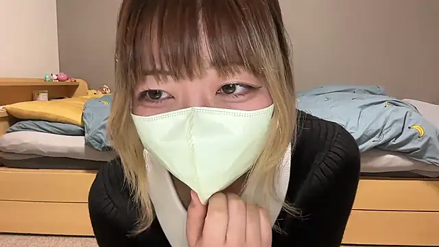 Snapshot of koko_xoxo chatting on March 2026 01:50:02 PM koko xoxo online show from March 2026 01:50:02 PM