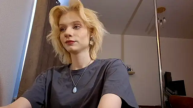 AuraNevera online show from January 2026 05:23:02 AM