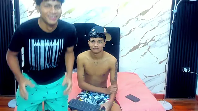 iaan commerford online show from January 2026 05:09:01 AM