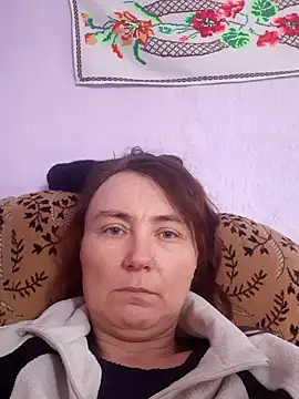 Fortuna-555 online show from January 2026 09:55:02 AM