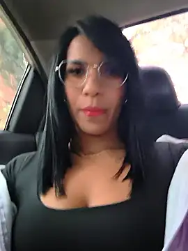 Snapshot of AntonelaVasquez chatting on March 2026 09:42:01 PM AntonelaVasquez online show from March 2026 09:42:01 PM