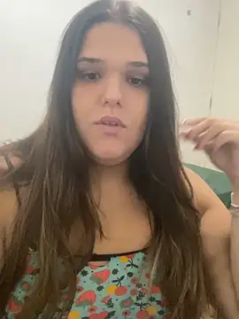 jadezinhasafada online show from February 2026 01:15:02 AM