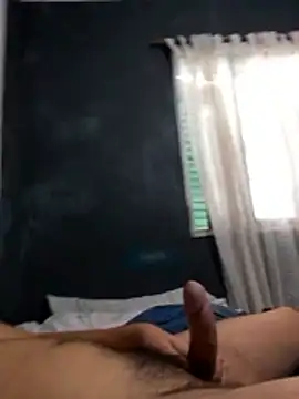 maxi katana online show from January 2026 08:25:02 PM