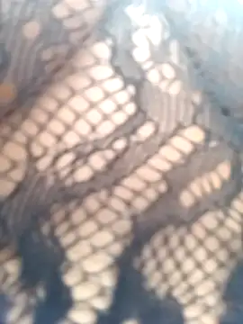 CreamyCupCake 96 online show from March 2026 02:17:01 PM