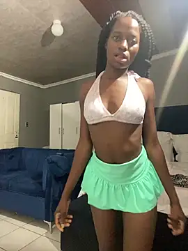 CreamyCupCake 96 online show from April 2026 10:04:01 PM