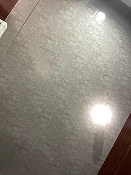 CreamyCupCake 96 online show from April 2026 12:42:01 PM