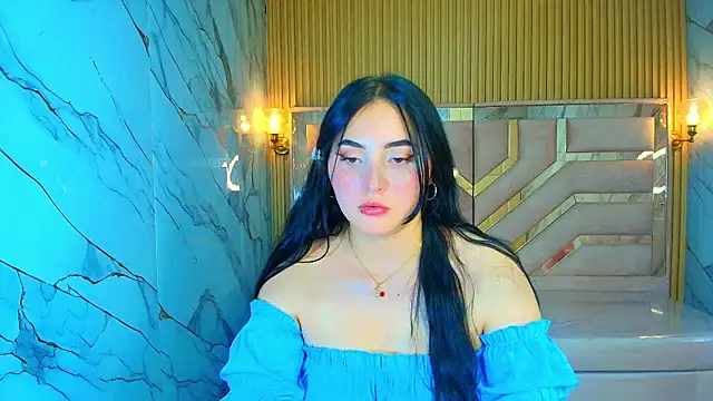 Snapshot of Linda_r_ chatting on January 2026 09:17:01 PM Linda r online show from January 2026 09:17:01 PM