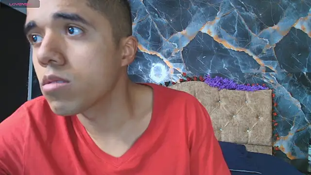 samu blakee online show from January 2026 02:44:01 PM