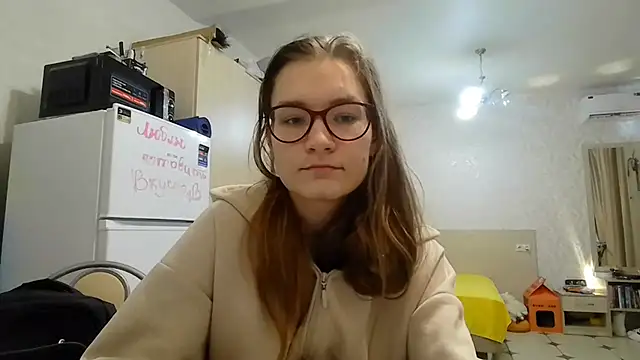 Sarahseidi online show from January 2026 08:29:02 AM