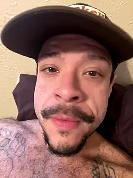 BonusHoleNene online show from January 2026 09:06:02 PM