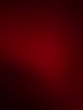 Baphomet212341 online show from February 2026 05:44:02 PM