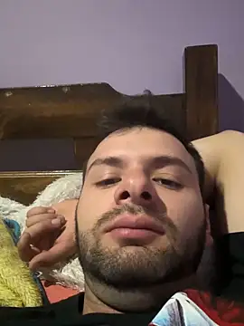 Baphomet212341 online show from February 2026 04:09:02 AM