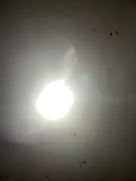 Baphomet212341 online show from February 2026 11:56:01 PM