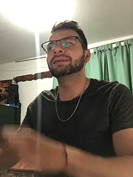 Baphomet212341 online show from February 2026 12:27:01 PM