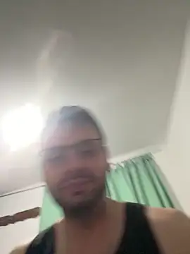 Baphomet212341 online show from March 2026 12:45:01 PM