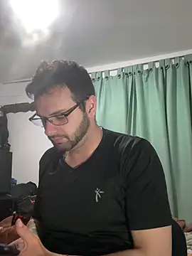 Baphomet212341 online show from March 2026 05:00:01 AM