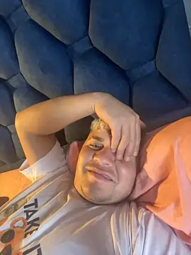 uncontrolled fire online show from March 2026 09:30:02 PM