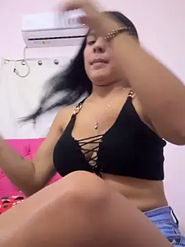 Victoria Shy online show from January 2026 02:16:02 AM