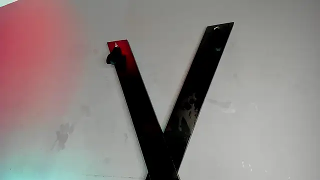 ambar muse online show from January 2026 08:18:02 PM