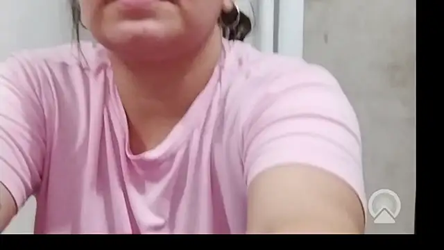 Catalina-1 online show from April 2026 07:17:02 AM