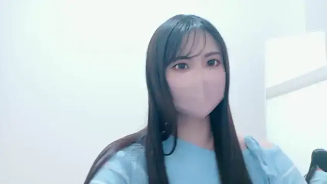 Miria-pq online show from February 2026 08:02:02 AM