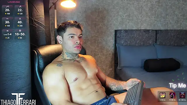 Snapshot of thiago_ferrari_ chatting on July 2026 01:56:01 AM thiago ferrari online show from July 2026 01:56:01 AM