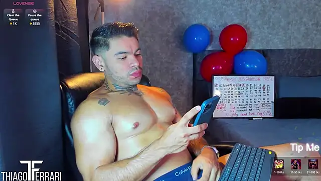 Snapshot of thiago_ferrari_ chatting on July 2026 04:25:02 PM thiago ferrari online show from July 2026 04:25:02 PM