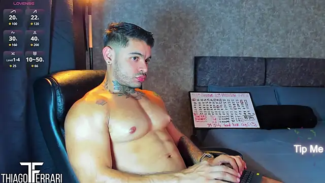 Snapshot of thiago_ferrari_ chatting on July 2026 01:08:01 AM thiago ferrari online show from July 2026 01:08:01 AM