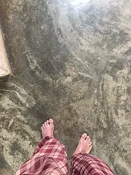 Ginny 2x online show from February 2026 02:12:02 AM