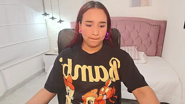 Snapshot of marilyn_tk chatting on January 2026 03:22:02 AM marilyn tk online show from January 2026 03:22:02 AM