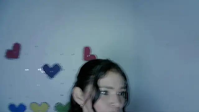 Snapshot of Mia_Suarez7 chatting on May 2026 10:44:02 PM Mia Suarez7 online show from May 2026 10:44:02 PM