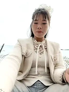 Mimi sweet1 online show from January 2026 02:27:02 AM