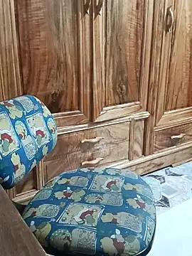 Myna 999 online show from February 2026 01:18:01 PM