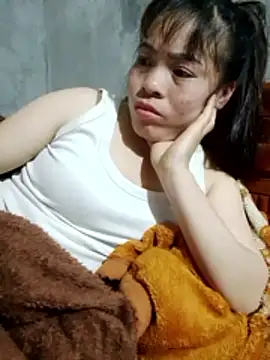 cdyyds-69 online show from January 2026 07:41:01 PM