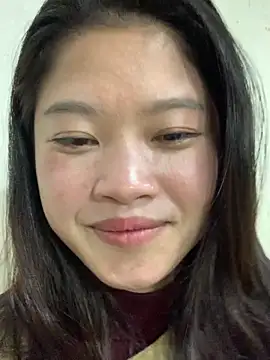 Naalyy online show from March 2026 04:11:02 PM