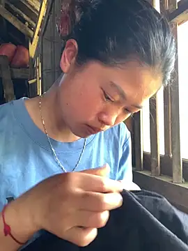 Naalyy online show from April 2026 08:37:01 AM