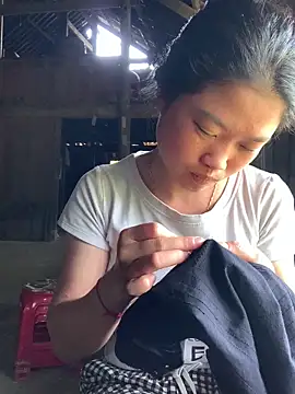 Naalyy online show from April 2026 04:01:01 AM