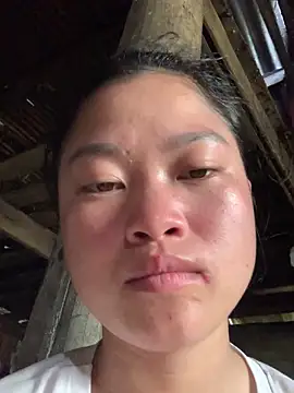 Naalyy online show from April 2026 03:52:01 AM