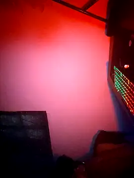 navidu230 online show from April 2026 07:22:01 PM