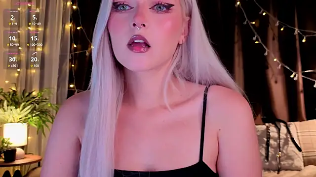 Snapshot of ShyniAlice chatting on July 2026 04:04:01 AM ShyniAlice online show from July 2026 04:04:01 AM