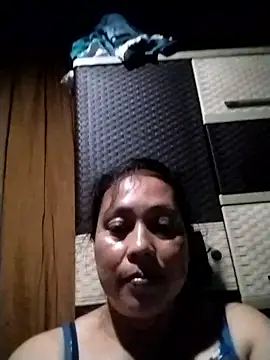 asian pinay23 online show from January 2026 11:01:01 AM