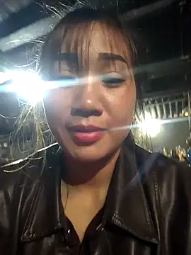 Snapshot of apple0011 chatting on January 2026 06:27:01 AM apple0011 online show from January 2026 06:27:01 AM