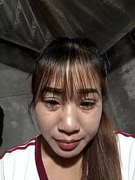 Snapshot of apple0011 chatting on January 2026 12:12:02 AM apple0011 online show from January 2026 12:12:02 AM