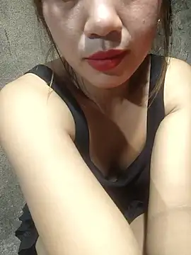 Snapshot of apple0011 chatting on January 2026 12:10:02 PM apple0011 online show from January 2026 12:10:02 PM