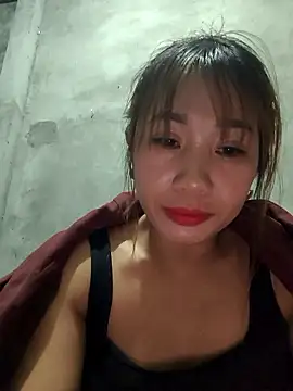 Snapshot of apple0011 chatting on January 2026 01:39:01 PM apple0011 online show from January 2026 01:39:01 PM