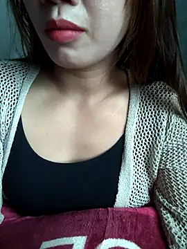 Snapshot of apple0011 chatting on January 2026 05:34:02 AM apple0011 online show from January 2026 05:34:02 AM