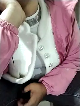 waaini99 online show from February 2026 01:33:01 AM